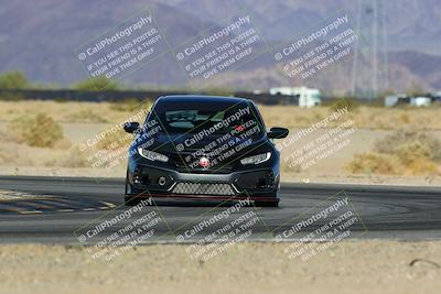 media/Mar-16-2025-Speed Ventures CVR (Sun) [[04681430d3]]/2-Orange Group/Session 1 (Turn 15)/